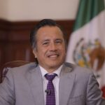 300 mdp escondidos por Winckler ahora fortalecen la FGE con obras clave: CGJ